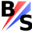 Bartsch Software