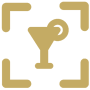 Barventory