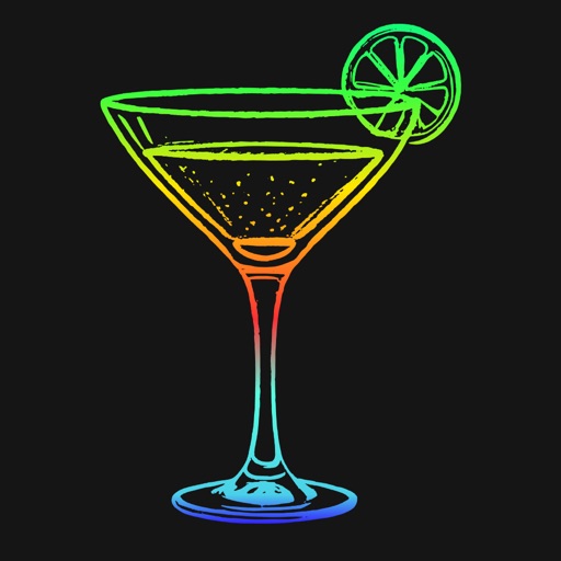BarVibez