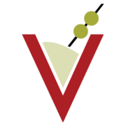 BarVision