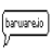 Barware