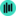 Barzahlen