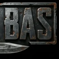 BAS-3