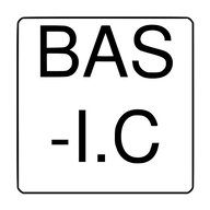 BAS-I.C