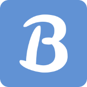 BASNET