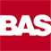 Buenos Aires Software