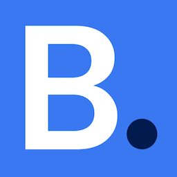 Bas Software
