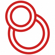 BasaBasa