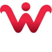BASAibu