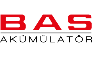 Basaku