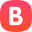Başarı Sıralama