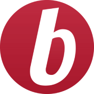 basarlino