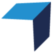 Başarsoft