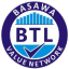 Basawa Technologies