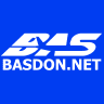 basdon.net