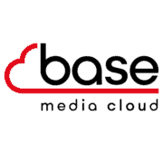 Base Media Cloud