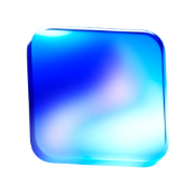 Base App