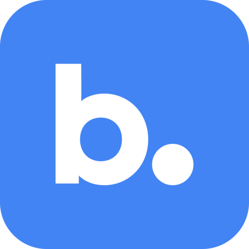 Base.com