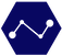 BASE