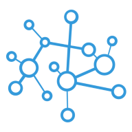 Base13 Labs