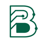 base14