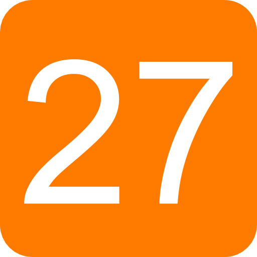 Base27