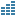 Base2Base