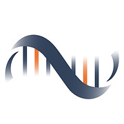 Base4 Biotechnology