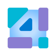 BASE.4