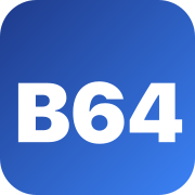 base64-image.de