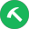 Base64.im