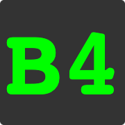 Base64.sh