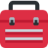 Base64 Decoder & Encoder