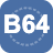 Base64 Toolbox