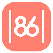 base86