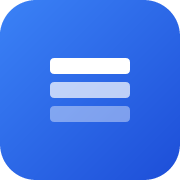 BaseAPI