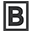 BASEAPP