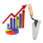 Basear