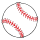 Baseball-Calculators.com