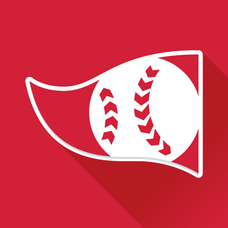 Baseball-Reference.com
