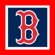 Baseball Boston