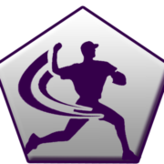 Baseball Action ID