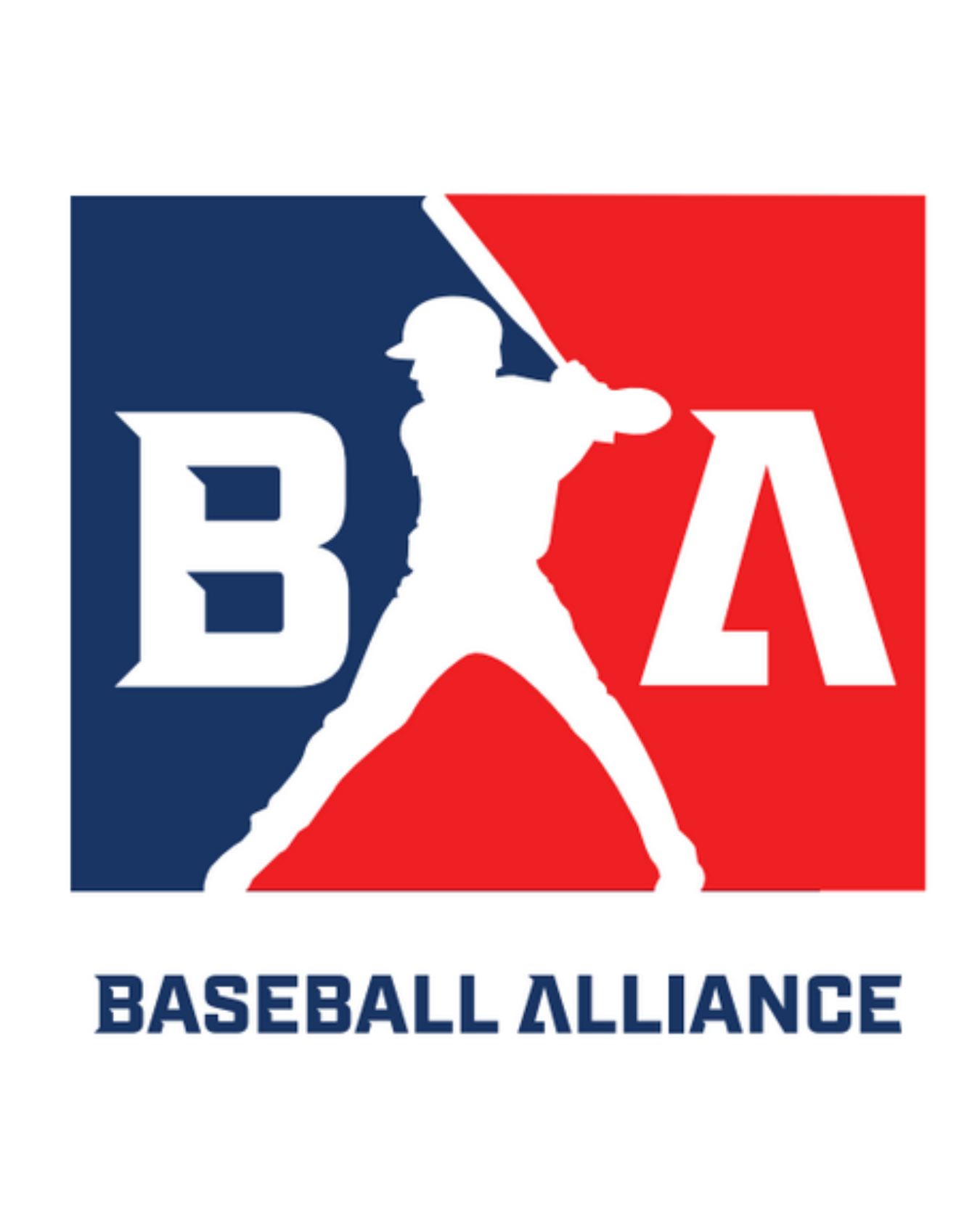 Baseball Alliance