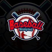 Baseball Analyzed