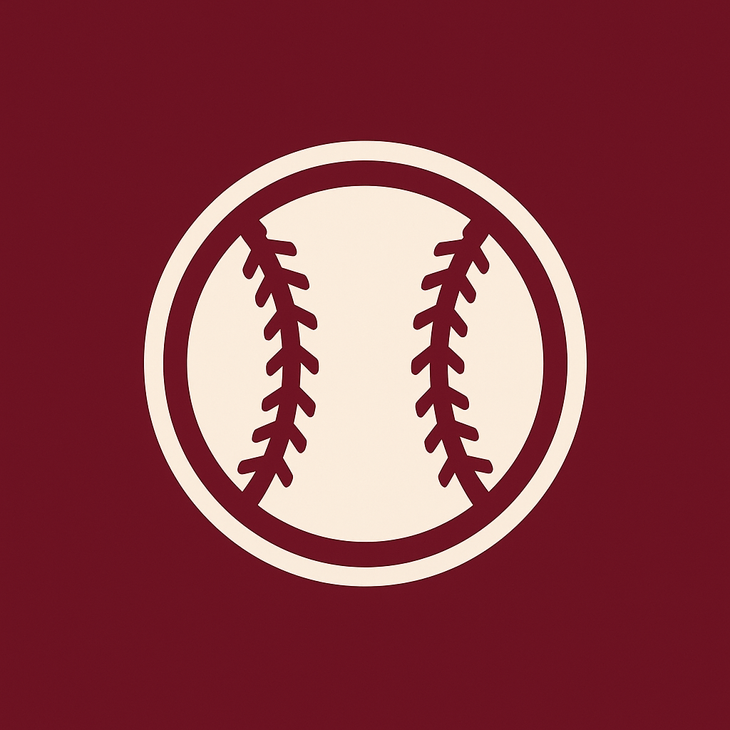 Baseball Coach Tools