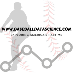 Baseball Data Science