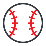 Baseball Flight Simulator