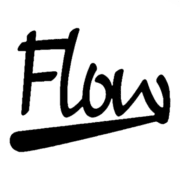 Baseball Flows