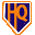 BaseballHQ