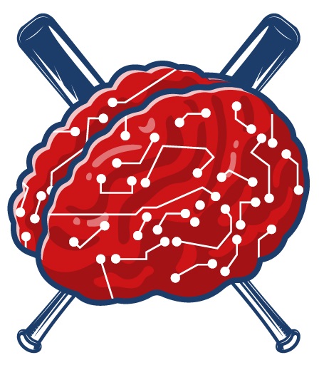 Baseball Machine Learning
